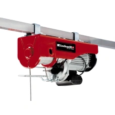 Image Utilaj de ridicat electric Einhell TC-EH 1000