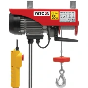Image Подъемник электрический Yato YT-5905
