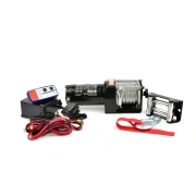 Image Подъемник GEKO G81703