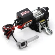 Image Подъемник Hagel DW3000