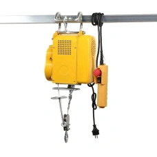 Image Подъемник Hagel HH600D