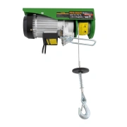 Image Utilaj de ridicat ProCraft TP600