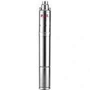 Image Pompă submersibilă P.I.T PSW750-T1