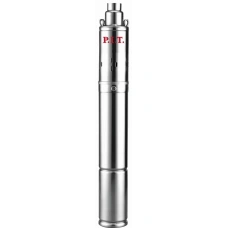 Image Pompă submersibilă P.I.T PSW750-T1