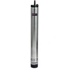 Image Pompă submersibilă de foraj Einhell GE-DW 1155 N-A
