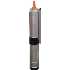 Image Погружной насос скважинный Kaskad БЦП 0.40-40P