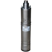 Image Pompă submersibilă de foraj Vihor CH-100V