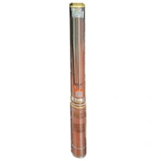 Image Погружной насос скважинный Wixo 4SDM8/16