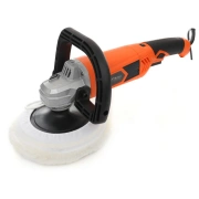 Image Полировальная машина Kraft&Dele KD1727