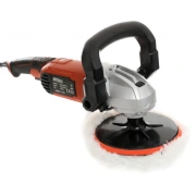 Image Полировальная машина Kraft&Dele KD3054