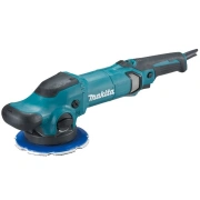 Image Mașină de polisat Makita PO6000C