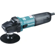 Image Mașină de polisat Makita SA5040C