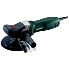 Image Mașină de polisat Metabo PE 12-175