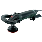 Image Mașină de polisat Metabo PWE 11-100