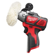 Image Mașină de polisat Milwaukee M12BPS-0