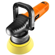 Image Mașină de polisat Neo Tools 04-700