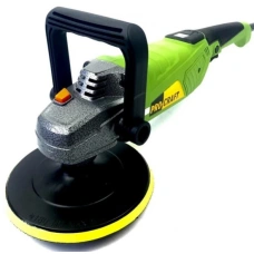 Image Mașină de polisat ProCraft PM-2100E