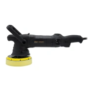 Image Mașină de polisat ProCraft PM2000