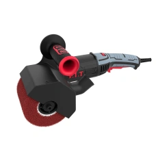 Image Mașină de polisat cu perie P.I.T PWP120-C1