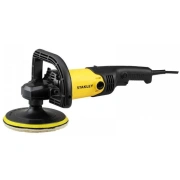 Image Полировальная машина Stanley SP137
