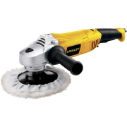 Image Mașină de polisat Stanley STGP1318K