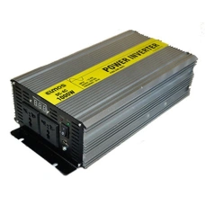 Image Invertor de tensiune Elmos GK-DZ-1000