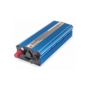 Image Invertor de tensiune Powermat PM-PN-1800S