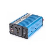 Image Invertor de tensiune Powermat PM-PN-900S