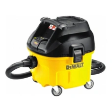 Image Aspirator profesional DeWalt DWV901L-QS