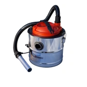 Image Aspirator profesional pentru cenușă Yamamoto YM-18L