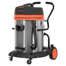Image Профессиональный пылесос промышленный Dnipro-M VCW-60S Double Power
