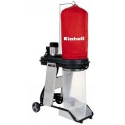 Image Профессиональный пылесос промышленный Einhell TE-VE 550/1