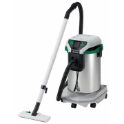 Image Профессиональный пылесос промышленный электрический Hikoki RP350YE-NSZ
