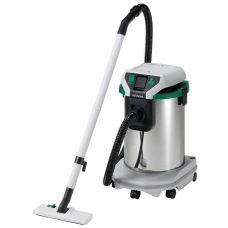 Image Aspirator profesional industrial electric Hikoki RP350YE-NSZ