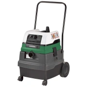 Image Профессиональный пылесос промышленный Hikoki RP500YDMWAZ
