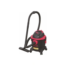 Image Aspirator profesional industrial P.I.T PVC15-C