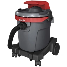 Image Aspirator profesional industrial Starmix 1232 HK
