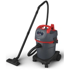 Image Aspirator profesional industrial Starmix NSG uClean 1432 HK