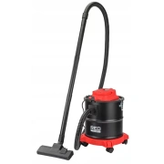 Image Профессиональный пылесос Red Technic RTESP0077