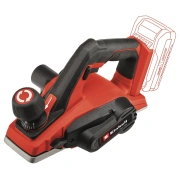 Image Rindea electrica cu acumulator Einhell TE-PL 18/82Li SOLO PXC