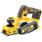 Image Рубанок батарейный DeWalt DCP580NT