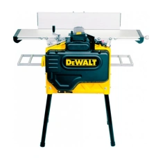 Image Рубанок DeWalt D27300