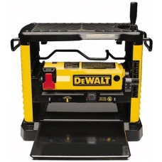 Image Рубанок DeWalt DW733