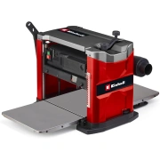 Image Rindea electrica Einhell TE-SP 330