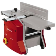 Image Рубанок Einhell TH-SP 204