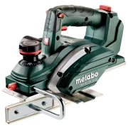 Image Rindea electrica Metabo HO18 LTX 20-82