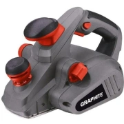 Image Рубанок Graphite 59G678