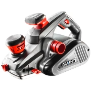 Image Rindea electrica Graphite 59G680