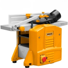Image Rindea electrica Ingco JAP15001