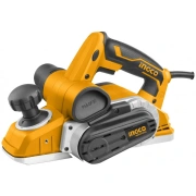 Image Rindea electrica Ingco PL10508